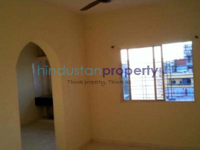 2 BHK , Pune, image