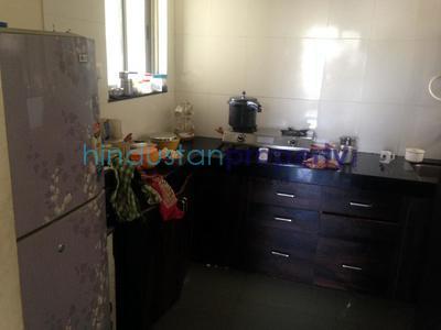 2 BHK , Pune, image