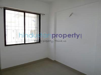 2 BHK , Pune, image