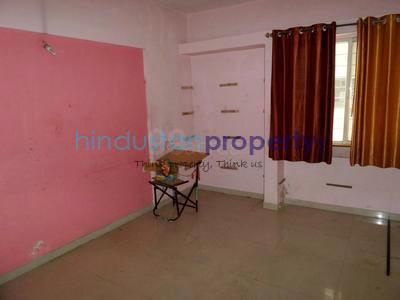 2 BHK , Pune, image