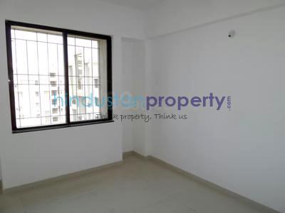 3 BHK , Pune, image