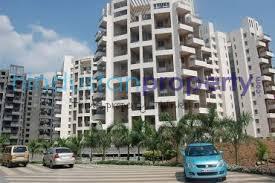 2 BHK , Pune, image