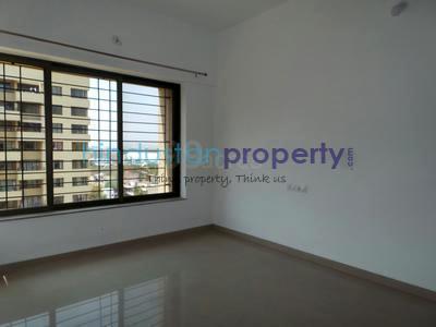 3 BHK , Pune, image