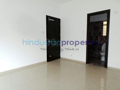 2 BHK , Pune, image