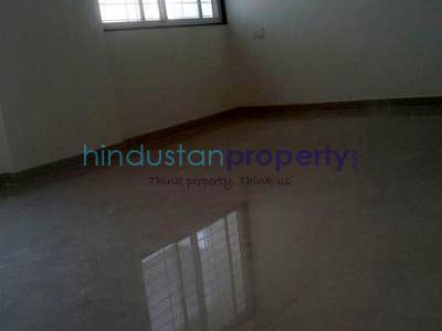 2 BHK , Pune, image