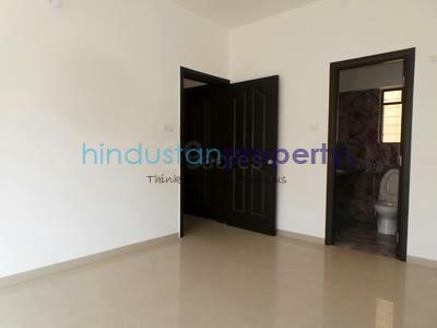 flat / apartment, pune, thergaon, image