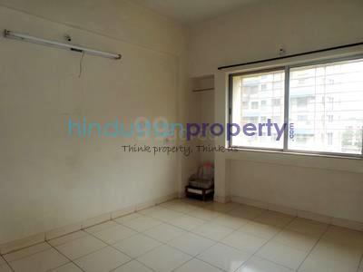 flat / apartment, pune, pashan sus road, image