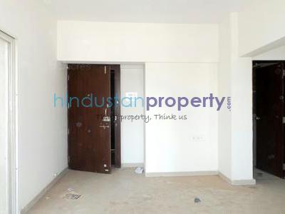 2 BHK , Pune, image