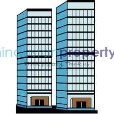 2 BHK , Pune, image