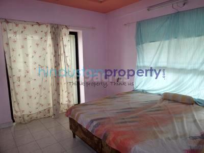 2 BHK , Pune, image