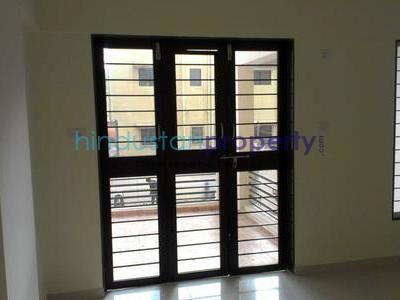 3 BHK , Pune, image