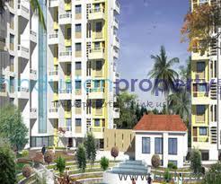 2 BHK , Pune, image