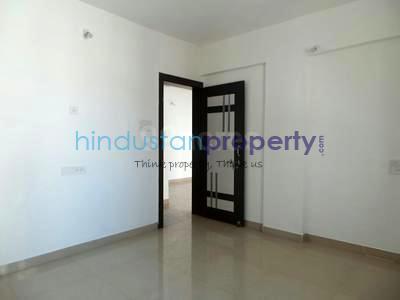 flat / apartment, pune, pashan sus road, image