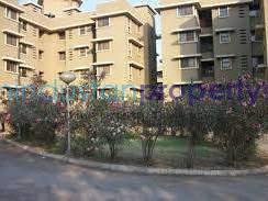 flat / apartment, pune, pashan sus road, image