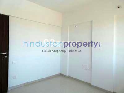 2 BHK , Pune, image