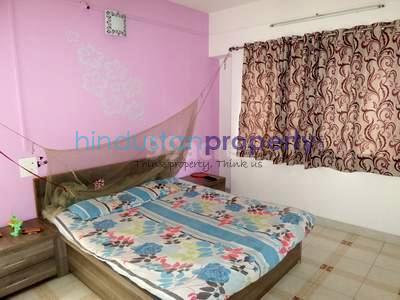 2 BHK , Pune, image