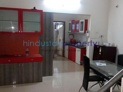 2 BHK , Pune, image