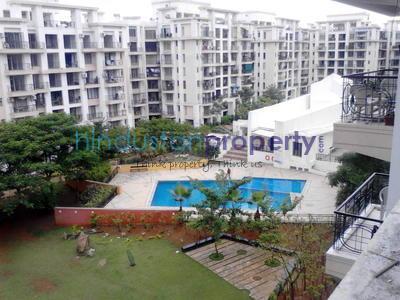 2 BHK , Pune, image