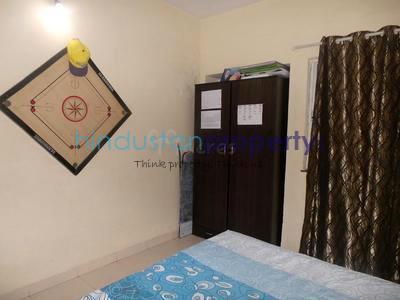 3 BHK , Pune, image