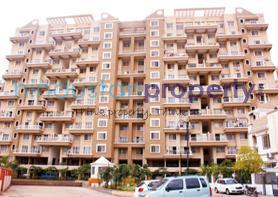 2 BHK , Pune, image