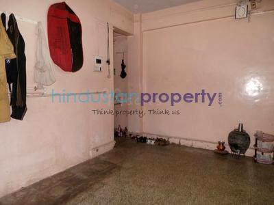 1 BHK , Pune, image