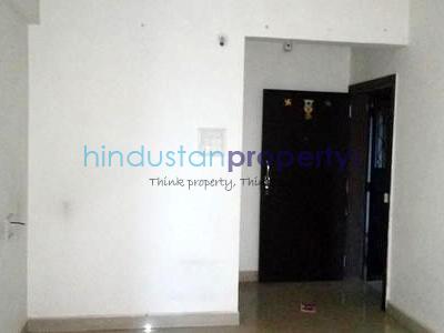 flat / apartment, pune, pimpri, image
