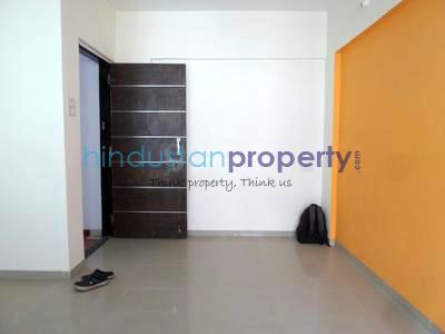 2 BHK , Pune, image