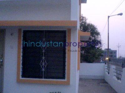 2 BHK , Pune, image