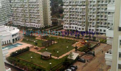 2 BHK , Pune, image