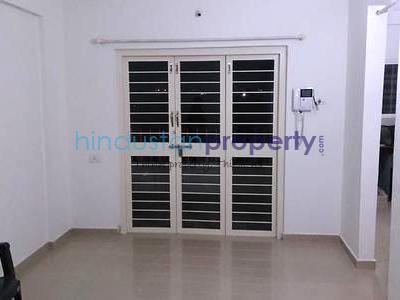 1 BHK , Pune, image