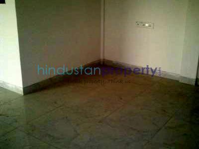 2 BHK , Pune, image