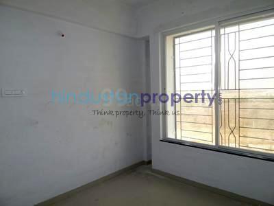 2 BHK , Pune, image