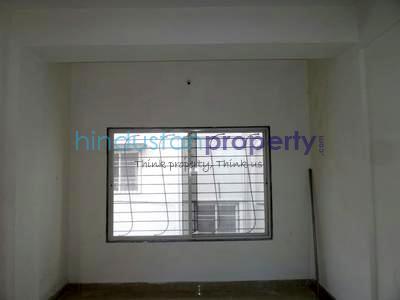 3 BHK , Pune, image