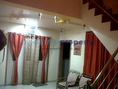 flat / apartment, pune, chikhali, image