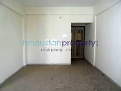 2 BHK , Pune, image