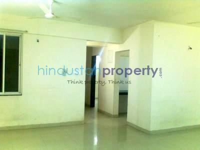 flat / apartment, pune, mundhwa, image