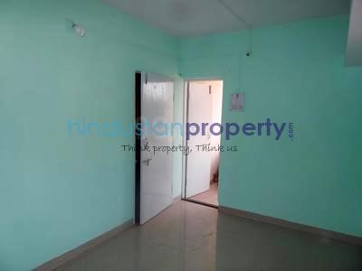 1 BHK , Pune, image