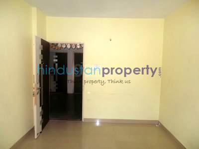 flat / apartment, pune, narhe, image