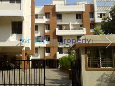 builder floor, pune, narhe, image