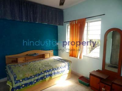 flat / apartment, pune, narhe, image