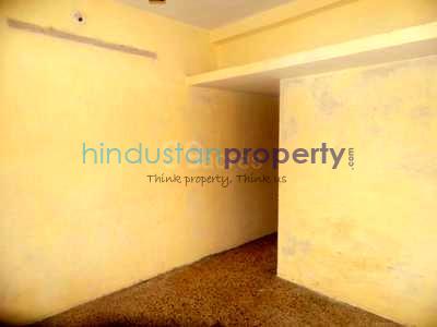 1 BHK , Pune, image
