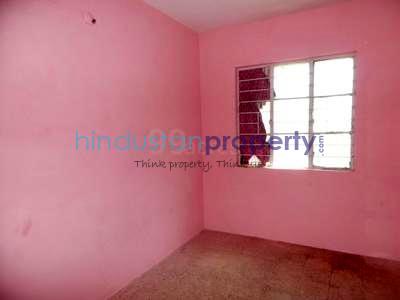 2 BHK , Pune, image