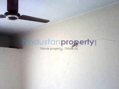 2 BHK , Pune, image