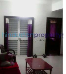 1 BHK , Pune, image