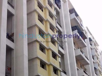 2 BHK , Pune, image