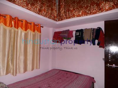 1 BHK , Pune, image