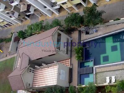 2 BHK , Pune, image