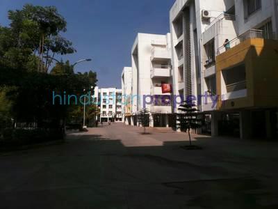 2 BHK , Pune, image