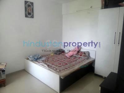 2 BHK , Pune, image