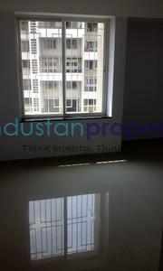 2 BHK , Pune, image